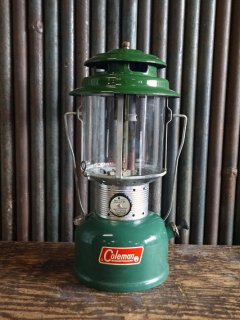 Lantern - GOOD-OLD_STAGE