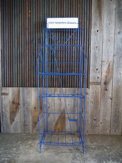Rack /Stand - GOOD-OLD_STAGE