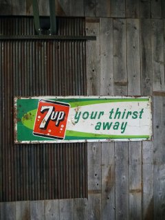 Sign - GOOD-OLD_STAGE