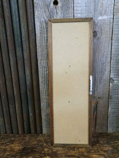 画像3: ビンテージ　VIRTUE　サイン