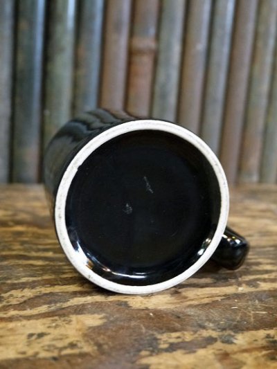 画像3: ビンテージ　Levis　マグカップ　(観賞用)　　