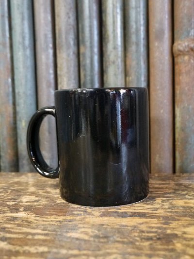 画像1: ビンテージ　Levis　マグカップ　(観賞用)　　