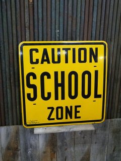 Road sign - GOOD-OLD_STAGE