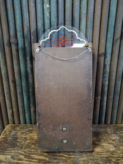 画像3: ビンテージ　GUM　BALLS　ディスペンサー