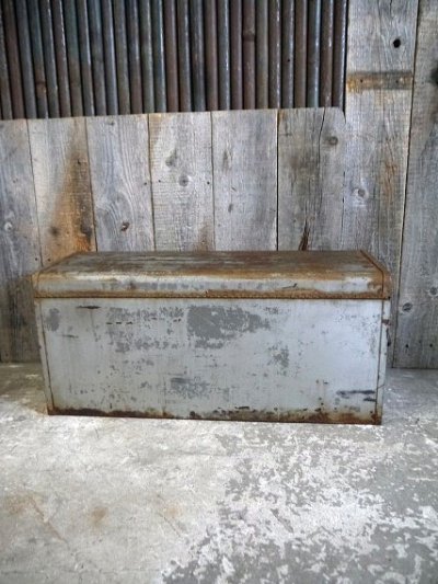 画像1: ビンテージ　CRAFTSMAN　TOOL　キャビネット