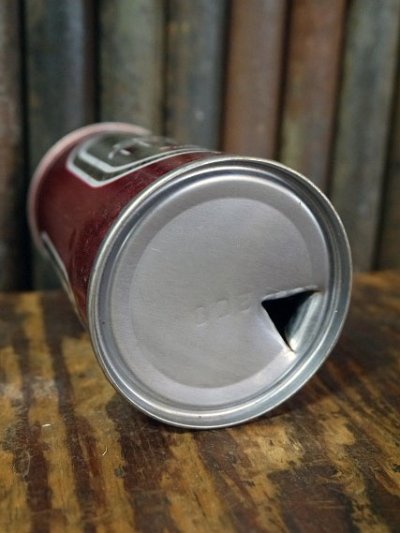 画像3: ビンテージ　TECATE　ドリンク缶