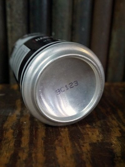 画像3: ビンテージ　HARLEY₋DAVIDSON　DAYTONA　1993　ドリンク缶　B