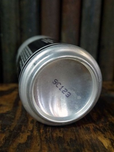 画像3: ビンテージ　HARLEY₋DAVIDSON　DAYTONA　1993　ドリンク缶　C