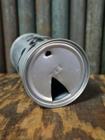 画像3: ビンテージ　OLDE　FROTHINGSLOSH　ドリンク缶