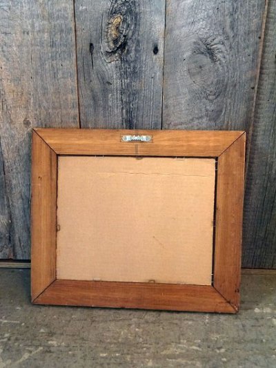 画像3: ビンテージ　CORONA　Extra　パブミラー　　