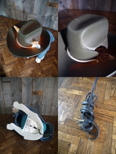 画像3: ビンテージ　BUD LIGHT　ライトサイン　B