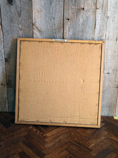 画像3: ビンテージ　OLDE　ENGLISH　800　パブミラー