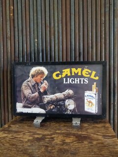 Sign - GOOD-OLD_STAGE