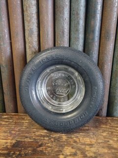 ヴィンテージイーグルセーフティー缶 EA991JA-1A｜4.0L セーフティーオイル缶(ﾚｯﾄﾞ)のページ -