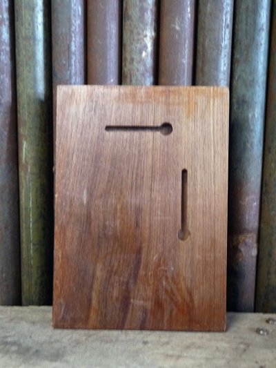 画像3: ビンテージ　Snap₋on　Award shield　E