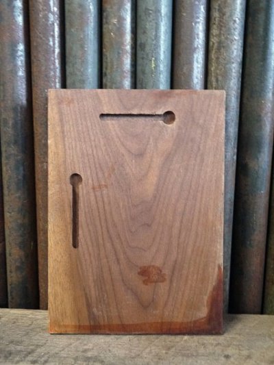 画像3: ビンテージ　Snap₋on　Award shield　A