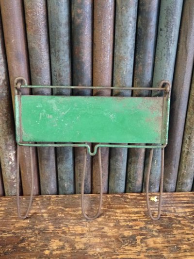 画像3: ビンテージ　VAN’S BOOT SAVER　