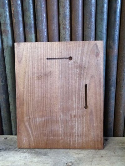 画像3: ビンテージ　Snap₋on　Award shield　C