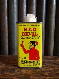 Small - GOOD-OLD_STAGE