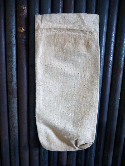 画像3: ビンテージ　WEST　COAST　SHOT　CO.　バック