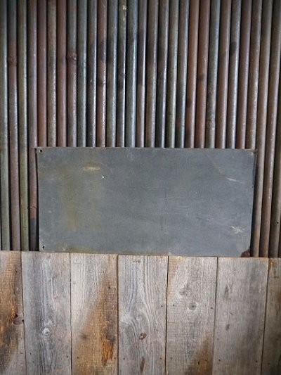 画像3: ビンテージ 　ChevronTexaco(TEXACO)　ホーローサイン　