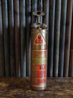 Medium - GOOD-OLD_STAGE