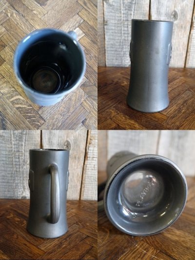 画像3: ビンテージ　PLAYBOY　マグカップ　(観賞用)