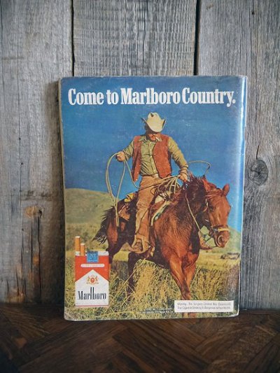 画像1: ビンテージ　PLAYBOY　マガジン　SEP　1973