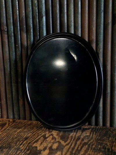 画像3: ビンテージ　ANHEUSER BUSCH　メタルトレイ