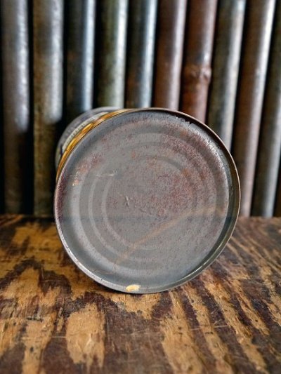 画像3: ビンテージ　PLANTERS　Cocktail　PEANUTS　缶