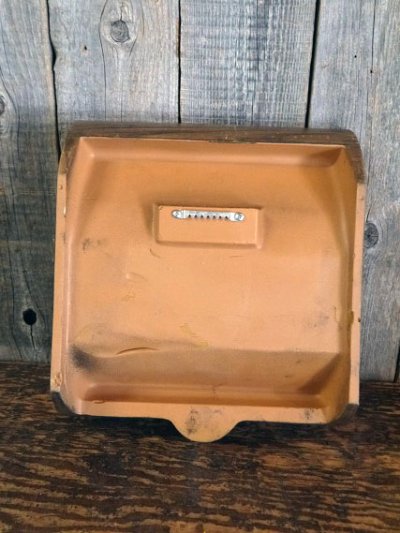 画像3: ビンテージ　MICHELOB　Classic　DARK　サイン