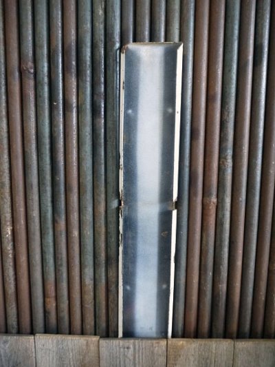 画像3: ビンテージ　PINE　ST.　ホーローストリートサイン