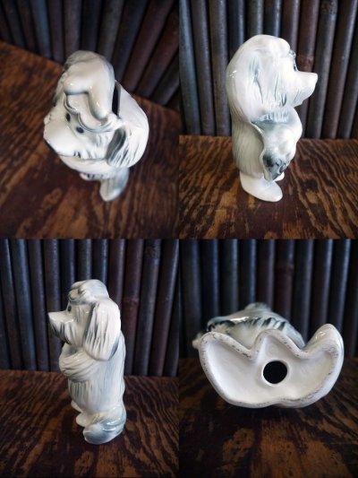 画像3: ビンテージ　Galpin 　FORD　貯金箱　A