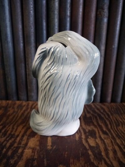 画像1: ビンテージ　Galpin 　FORD　貯金箱　A