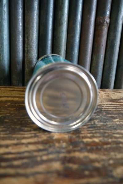 画像3: ビンテージ　FORD　BREAKE　FULUID缶　