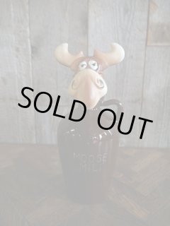 Medium - GOOD-OLD_STAGE