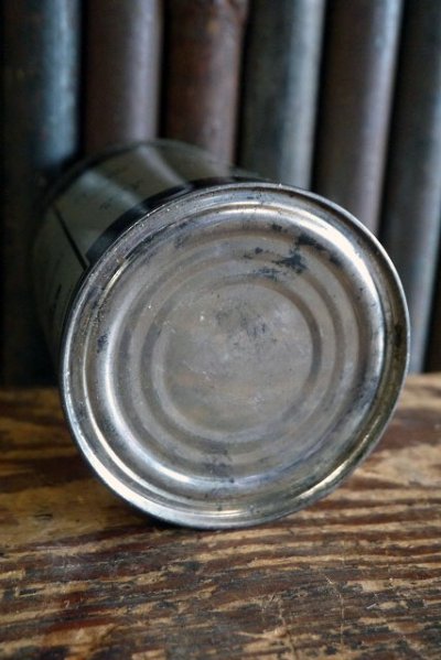 画像3: ビンテージ　LUBRIPLATE　Super-Lubrication缶