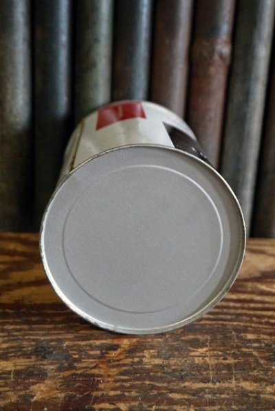 画像3: ビンテージ　GM　Lubricant缶　