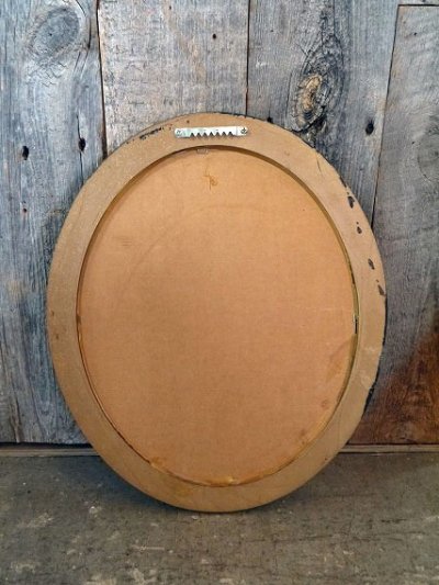 画像3: ビンテージ　GEROGE　KILLIAN'S　パブミラー　