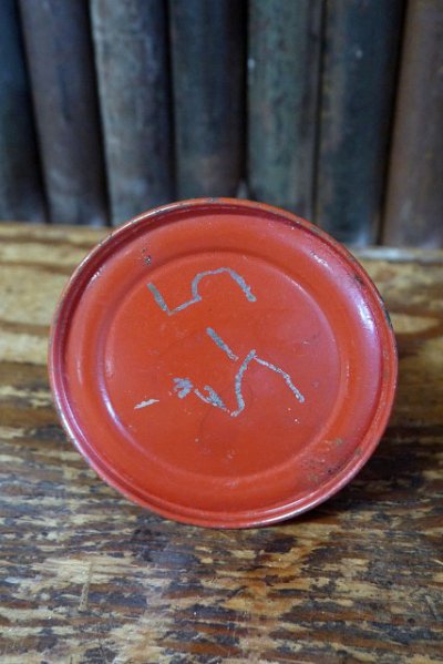 画像3: ビンテージ Valvespout OIL差し