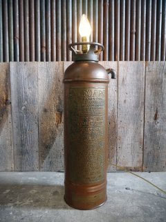 Products / Display - GOOD-OLD_STAGE (Page 1)