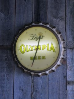 Light sign - GOOD-OLD_STAGE (Page 1)