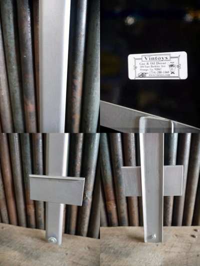 画像2: USA　Phillips　66　ホーローサイン