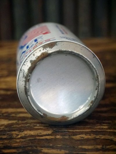 画像3: ビンテージ FALSTAFF BEER缶