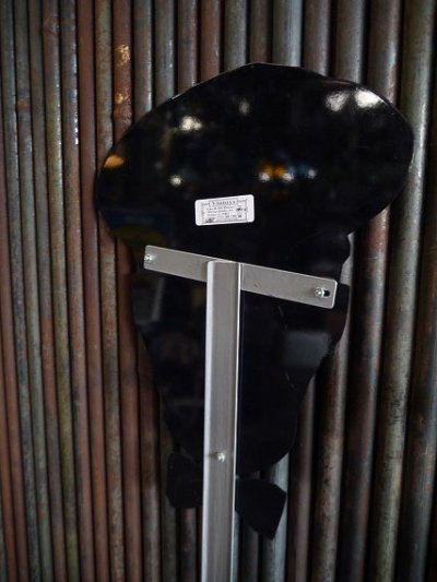 画像3: USA　Phillips　66　ホーローサイン