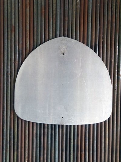 画像3: USA CALIFORNIA 125 ロードサイン B