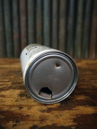 画像3: ビンテージ　FALSTAFF　BEER缶