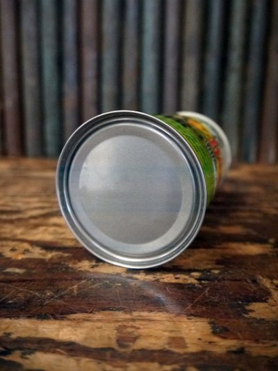 画像3: ビンテージ　Schell's　DEAR　BRAND　BEER缶