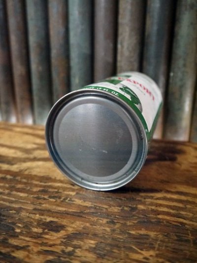 画像3: ビンテージ　SPECIAL　EXPORT　BEER缶