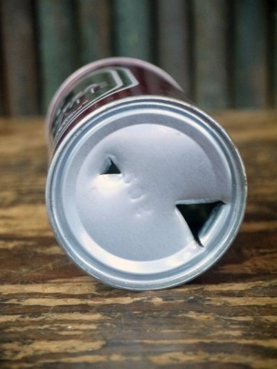 画像3: ビンテージ　TECATE　BEER缶